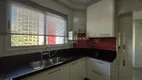 Foto 13 de Apartamento com 3 Quartos à venda, 134m² em Vila Assuncao, Santo André