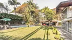 Foto 17 de Casa com 5 Quartos à venda, 985m² em Jardim América, São Paulo