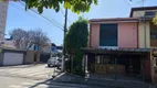 Foto 3 de Casa com 3 Quartos à venda, 174m² em Brooklin, São Paulo