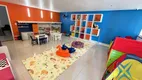 Foto 29 de Apartamento com 3 Quartos à venda, 167m² em Dionísio Torres, Fortaleza