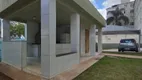 Foto 21 de Apartamento com 2 Quartos à venda, 59m² em Parque Sao Pedro Venda Nova, Belo Horizonte