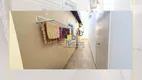Foto 11 de Casa de Condomínio com 3 Quartos à venda, 163m² em Robalo, Aracaju