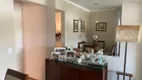 Foto 5 de Apartamento com 3 Quartos à venda, 82m² em Ponte Preta, Campinas