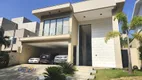 Foto 2 de Casa de Condomínio com 4 Quartos à venda, 300m² em Jardins Madri, Goiânia