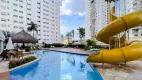 Foto 19 de Apartamento com 3 Quartos à venda, 156m² em Belém, São Paulo