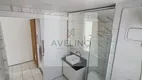 Foto 13 de Apartamento com 4 Quartos para alugar, 125m² em Encruzilhada, Recife