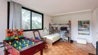 Foto 27 de Casa de Condomínio com 3 Quartos à venda, 400m² em Vila  Alpina, Nova Lima