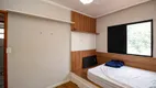 Foto 18 de Apartamento com 2 Quartos à venda, 84m² em Marapé, Santos