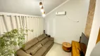 Foto 7 de Casa com 4 Quartos à venda, 320m² em , Morrinhos