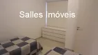 Foto 11 de Apartamento com 3 Quartos à venda, 120m² em Centro, Guarujá