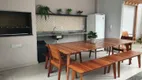 Foto 14 de Apartamento com 1 Quarto à venda, 28m² em Vila Guarani, São Paulo