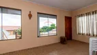 Foto 23 de Casa com 2 Quartos à venda, 170m² em Jardim do Bosque, Cachoeirinha