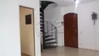 Foto 12 de Cobertura com 3 Quartos à venda, 128m² em Perdizes, São Paulo