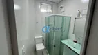 Foto 10 de Apartamento com 3 Quartos à venda, 91m² em Quitandinha, Petrópolis