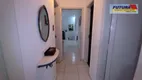 Foto 7 de Sobrado com 3 Quartos à venda, 160m² em Vila Valença, São Vicente