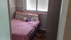 Foto 10 de Apartamento com 3 Quartos à venda, 63m² em Jardim Itú Sabará, Porto Alegre