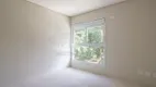 Foto 22 de Apartamento com 2 Quartos à venda, 197m² em Jardim Guedala, São Paulo