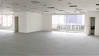 Foto 4 de Sala Comercial com 1 Quarto para alugar, 348m² em Vila Uberabinha, São Paulo