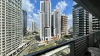 Foto 7 de Sala Comercial para venda ou aluguel, 41m² em Chácara Santo Antônio, São Paulo