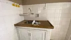 Foto 17 de Apartamento com 3 Quartos à venda, 70m² em Lins de Vasconcelos, Rio de Janeiro