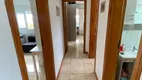 Foto 14 de Apartamento com 3 Quartos à venda, 98m² em Parque Olinda, Gravataí