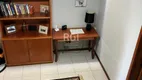 Foto 21 de Casa com 3 Quartos à venda, 199m² em Espiríto Santo, Porto Alegre