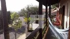 Foto 9 de Casa de Condomínio com 3 Quartos à venda, 282m² em Loteamento Caminhos de San Conrado, Campinas