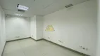 Foto 2 de Sala Comercial para alugar, 319m² em Centro, Rio de Janeiro