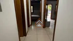 Foto 9 de Casa com 3 Quartos à venda, 95m² em Piratini, Alvorada