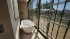 Foto 9 de Casa de Condomínio com 5 Quartos à venda, 950m² em Tamboré, Santana de Parnaíba