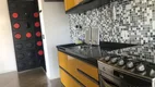 Foto 8 de Apartamento com 2 Quartos à venda, 74m² em Panamby, São Paulo