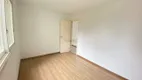 Foto 16 de Apartamento com 1 Quarto à venda, 48m² em Humaitá, Bento Gonçalves
