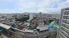 Foto 13 de Apartamento com 2 Quartos à venda, 73m² em Vila Independência, São Paulo