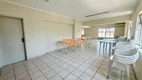 Foto 22 de Apartamento com 2 Quartos à venda, 98m² em Embaré, Santos