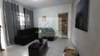 Foto 11 de Casa com 2 Quartos à venda, 58m² em Jardim Marajoara, São Paulo