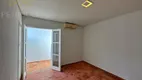 Foto 23 de Casa de Condomínio com 4 Quartos à venda, 220m² em Loteamento Caminhos de Sao Conrado Sousas, Campinas