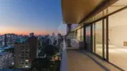 Foto 15 de Apartamento com 3 Quartos à venda, 269m² em Rio Branco, Porto Alegre