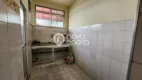 Foto 20 de Apartamento com 2 Quartos à venda, 55m² em Cachambi, Rio de Janeiro