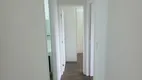 Foto 50 de Apartamento com 2 Quartos à venda, 52m² em Vila Bela, São Paulo