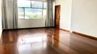 Foto 17 de Apartamento com 3 Quartos à venda, 110m² em Lagoa, Rio de Janeiro