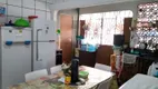 Foto 13 de Casa de Condomínio com 4 Quartos à venda, 275m² em Cidade Nova, Manaus