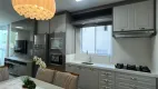 Foto 11 de Apartamento com 2 Quartos à venda, 59m² em Morretes, Itapema