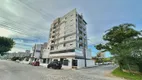 Foto 10 de Apartamento com 2 Quartos à venda, 71m² em Gravata, Navegantes