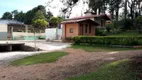 Foto 11 de Lote/Terreno à venda, 7320m² em Engordadouro, Jundiaí