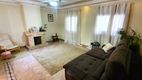Foto 2 de Casa com 3 Quartos à venda, 292m² em GREEN VILLAGE, Nova Odessa