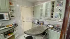 Foto 9 de Apartamento com 3 Quartos à venda, 195m² em Cocó, Fortaleza