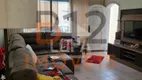 Foto 2 de Sobrado com 3 Quartos para alugar, 201m² em Vila Ester Zona Norte, São Paulo