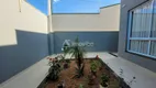 Foto 54 de Casa com 3 Quartos à venda, 218m² em Parque Residencial Jaguari, Americana