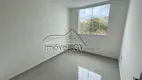 Foto 12 de Casa com 3 Quartos à venda, 210m² em Alto Esplanada, Governador Valadares