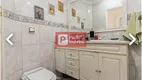 Foto 10 de Apartamento com 3 Quartos à venda, 78m² em Vila Mariana, São Paulo